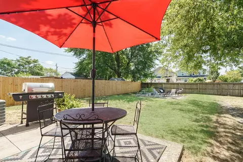 Exterior - 687 E Moler St, Columbus, OH 43207 photo 2 of 11
