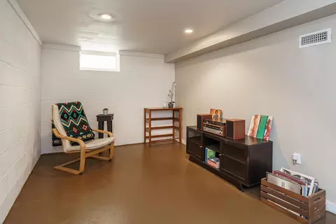 Other - 687 E Moler St, Columbus, OH 43207 photo 1 of 6
