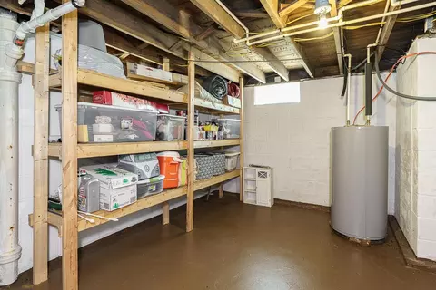 Other - 687 E Moler St, Columbus, OH 43207 photo 4 of 6