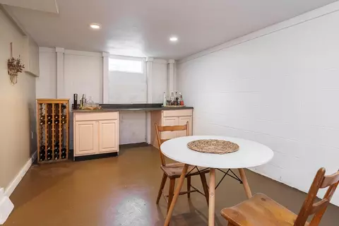 Other - 687 E Moler St, Columbus, OH 43207 photo 2 of 6
