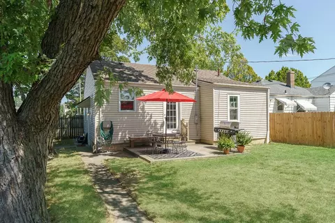 Exterior - 687 E Moler St, Columbus, OH 43207 photo 6 of 11