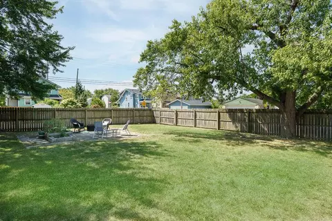 Exterior - 687 E Moler St, Columbus, OH 43207 photo 5 of 11