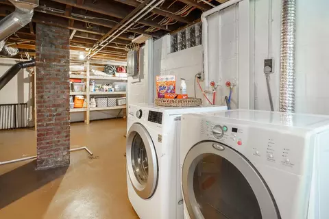 Other - 687 E Moler St, Columbus, OH 43207 photo 3 of 6