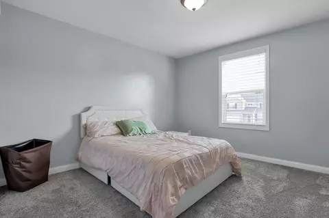 2183 Olde Ridge Ct, Lancaster, OH 43130 photo 19