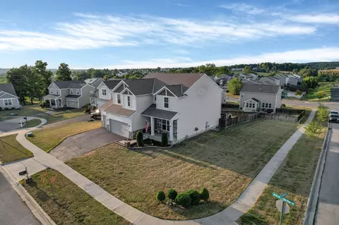 2183 Olde Ridge Ct, Lancaster, OH 43130 photo 42