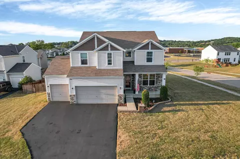 2183 Olde Ridge Ct, Lancaster, OH 43130 photo 40
