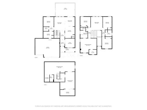 2183 Olde Ridge Ct, Lancaster, OH 43130 photo 46
