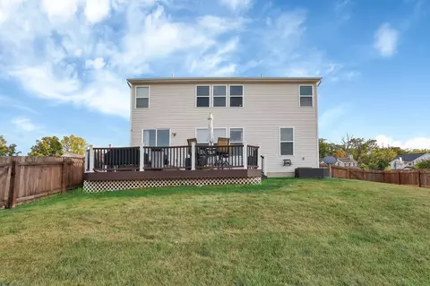 2183 Olde Ridge Ct, Lancaster, OH 43130 photo 34