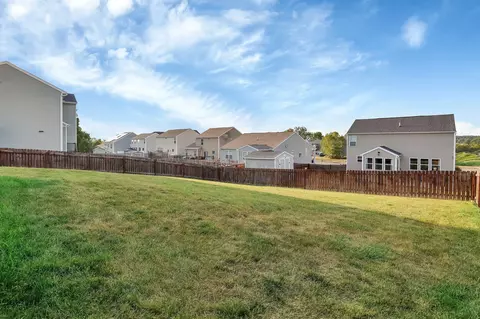 2183 Olde Ridge Ct, Lancaster, OH 43130 photo 39