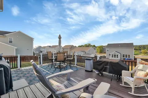 2183 Olde Ridge Ct, Lancaster, OH 43130 photo 35