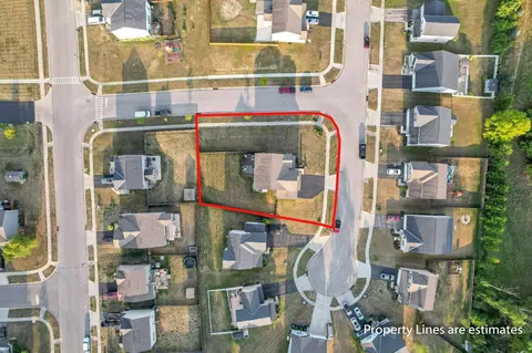 2183 Olde Ridge Ct, Lancaster, OH 43130 photo 43