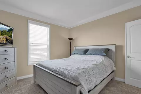2183 Olde Ridge Ct, Lancaster, OH 43130 photo 14