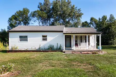 3524 Ventura Blvd, Grove City, OH 43123