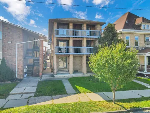 87 W 9th Ave, Columbus, OH 43201