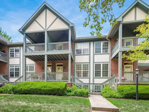 789 Northwest Blvd #6, Columbus, OH 43212