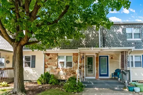 563 Harding Ln, Delaware, OH 43015