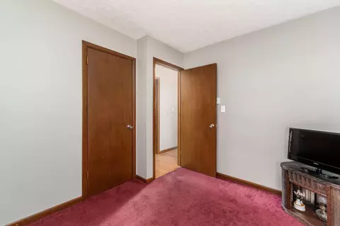 876 Lincoln Dr, Circleville, OH 43113 photo 26