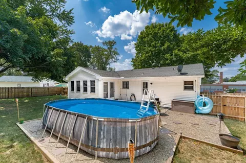 876 Lincoln Dr, Circleville, OH 43113 photo 34