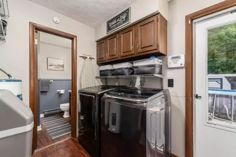 876 Lincoln Dr, Circleville, OH 43113 photo 8