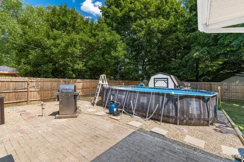 876 Lincoln Dr, Circleville, OH 43113 photo 35