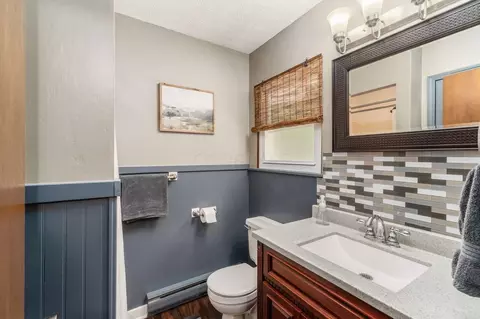 876 Lincoln Dr, Circleville, OH 43113 photo 9