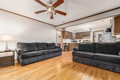 876 Lincoln Dr, Circleville, OH 43113 photo 17