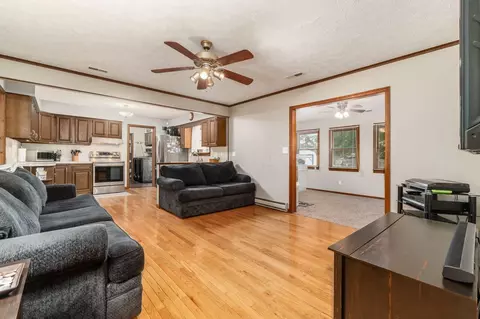 876 Lincoln Dr, Circleville, OH 43113 photo 10