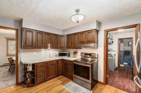 876 Lincoln Dr, Circleville, OH 43113 photo 15