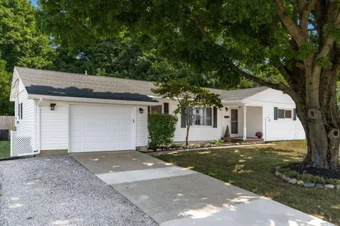 876 Lincoln Dr, Circleville, OH 43113 photo 31