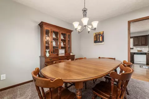 876 Lincoln Dr, Circleville, OH 43113 photo 7