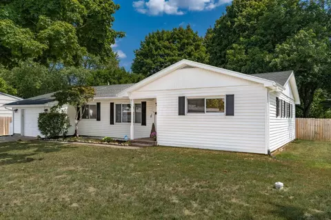 876 Lincoln Dr, Circleville, OH 43113 photo 32