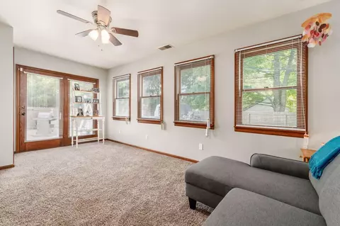 876 Lincoln Dr, Circleville, OH 43113 photo 20