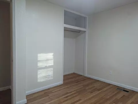 1429 Nagley St, Springfield, OH 45505 photo 9