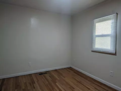 1429 Nagley St, Springfield, OH 45505 photo 8