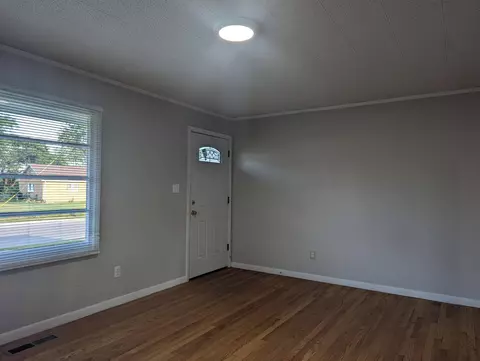 1429 Nagley St, Springfield, OH 45505 photo 5
