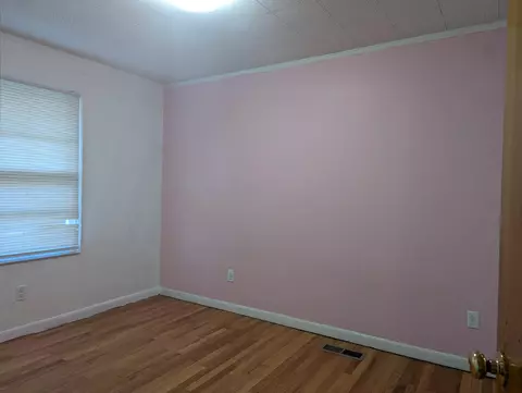 1429 Nagley St, Springfield, OH 45505 photo 12