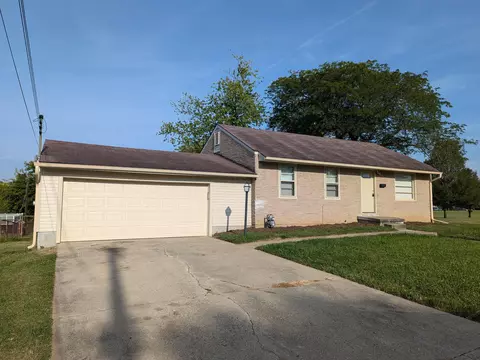 1429 Nagley St, Springfield, OH 45505 photo 16