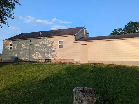 1429 Nagley St, Springfield, OH 45505 photo 15