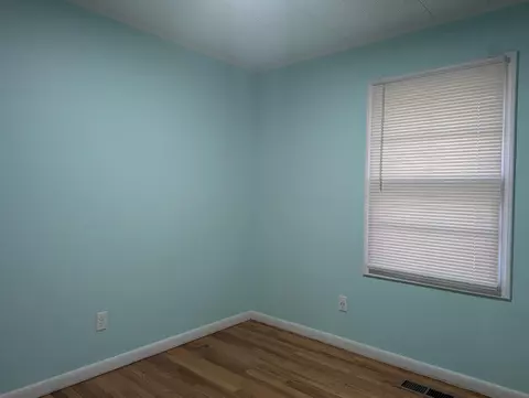 1429 Nagley St, Springfield, OH 45505 photo 10
