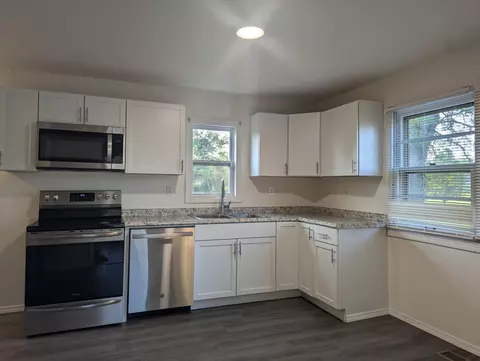 1429 Nagley St, Springfield, OH 45505 photo 3