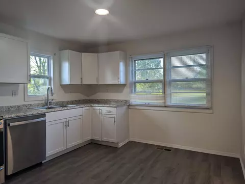 1429 Nagley St, Springfield, OH 45505 photo 6