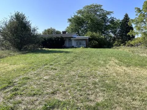 1805 Marion Williamsport Rd E, Marion, OH 43302