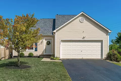 1224 Hudgins Ct, Columbus, OH 43228