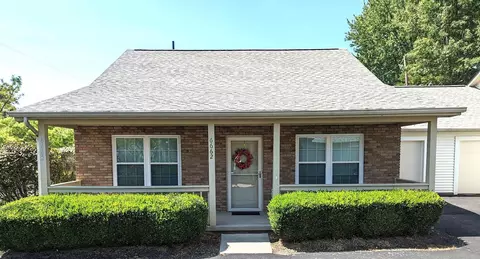 6662 Imperial Rose Pl, Reynoldsburg, OH 43068