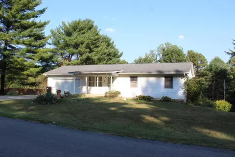 10356 Buena Villa Rd, Rockbridge, OH 43149