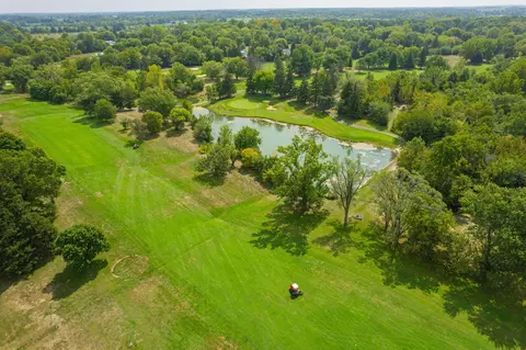 1495 Eagle Links Dr, Marion, OH 43302 photo 36