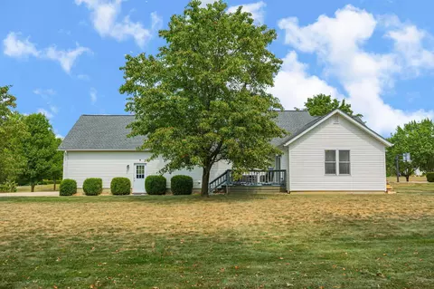 1495 Eagle Links Dr, Marion, OH 43302 photo 30