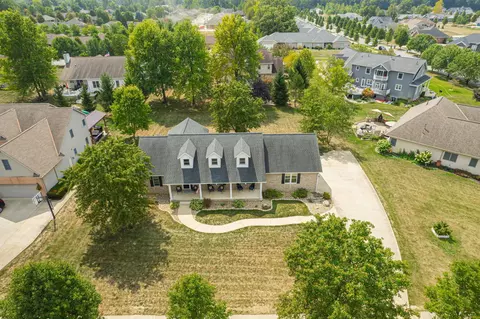 1495 Eagle Links Dr, Marion, OH 43302 photo 48