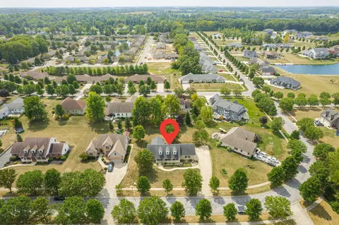 1495 Eagle Links Dr, Marion, OH 43302 photo 39