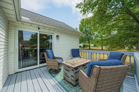 1495 Eagle Links Dr, Marion, OH 43302 photo 29